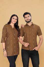 WELTEX  MANNAT VOL 2